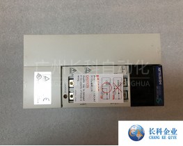 MR-J2S-700B-RC304U135三菱伺服驅(qū)動(dòng)銷售伺服驅(qū)動(dòng)器維修